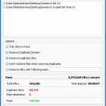 platform identifier extra tools